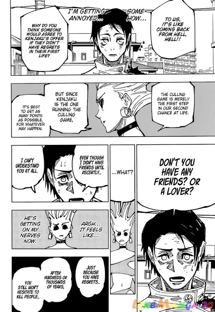 Jujutsu Kaisen Chapter 176 image 08_optimized